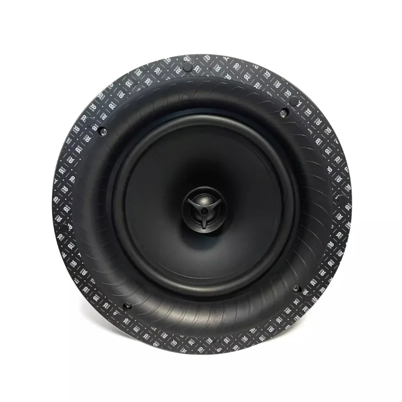 Głośnik instalacyjny Morel DMC800