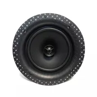 Głośnik instalacyjny Morel DMC800