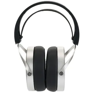 Słuchawki HiFiMAN HE600 - 3