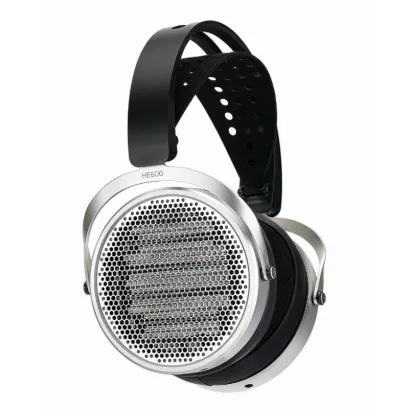 Słuchawki HiFiMAN HE600