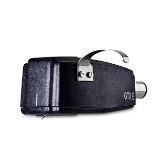 Wkładka gramofonowa MM Ortofon SPU GTX E - 3