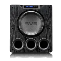 SVS PB-4000 (black oak) – Outlet