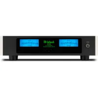 Dwukanałowy wzmacniacz mocy McIntosh MI502