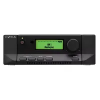 Przedwzmacniacz Cyrus Classic PRE