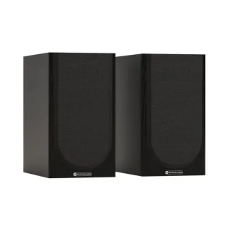 Kolumny podstawkowe Monitor Audio Bronze 7G 50 - 5