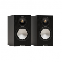 Monitor Audio Bronze 7G 50