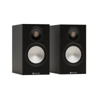 Kolumny podstawkowe Monitor Audio Bronze 7G 50
