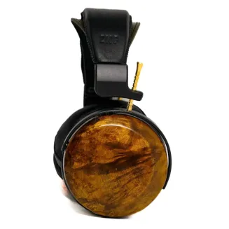 Zamknięte słuchawki nauszne ZMF Vérité - 3