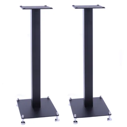 Custom Design SQ 400