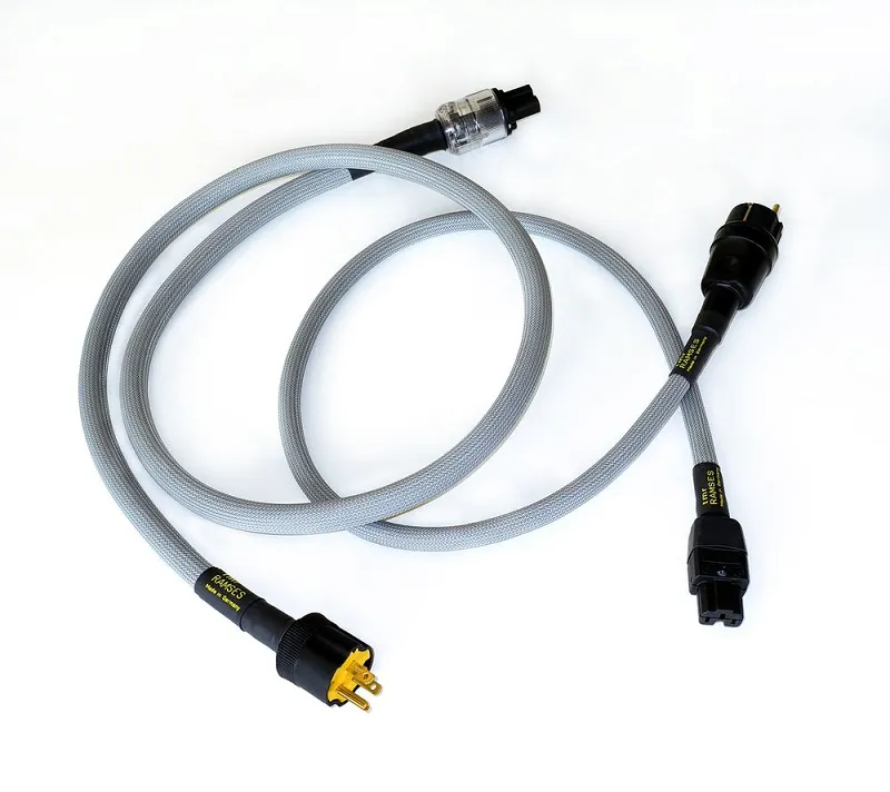 TMR Ramses-II PC2-1m