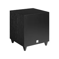 Subwoofer Dali SUB C-8 D (czarny)
