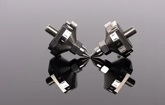 Wilson Audio Acoustic Diode (8 szt.) - 2