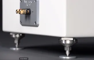 Wilson Audio Acoustic Diode (8 szt.) - 9