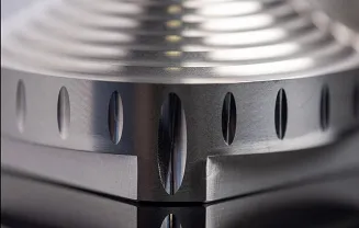 Wilson Audio Acoustic Diode (8 szt.) - 6