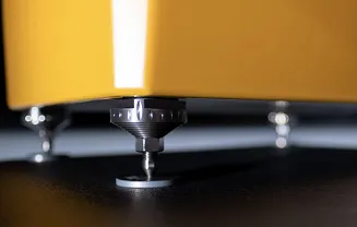 Wilson Audio Acoustic Diode (8 szt.) - 4