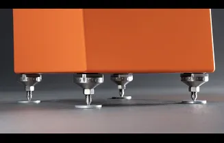 Wilson Audio Acoustic Diode (8 szt.) - 3