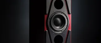 Wilson Audio Acoustic Diode (8 szt.) - 11