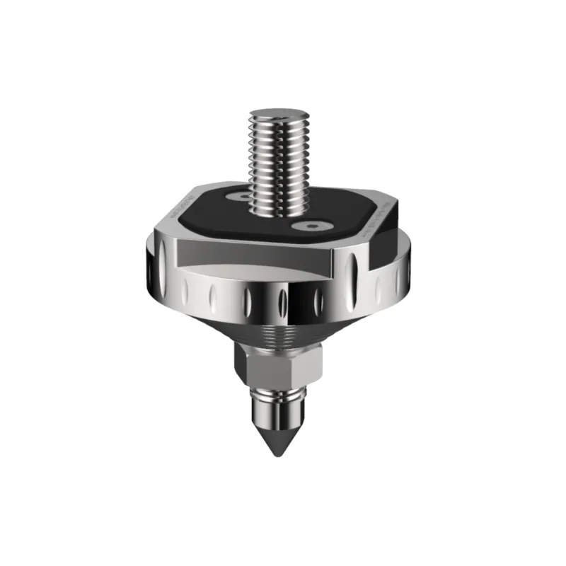 Wilson Audio Acoustic Diode (8 szt.)