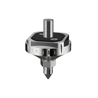 Wilson Audio Acoustic Diode (8 szt.)