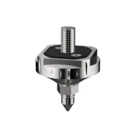 Wilson Audio Acoustic Diode (8 szt.)