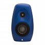 Vivid Audio KAYA S12 - Blue Gloss