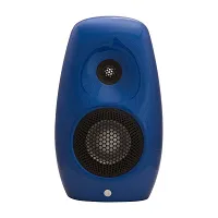 Kolumny podstawkowe Vivid Audio KAYA S12 - Blue Gloss