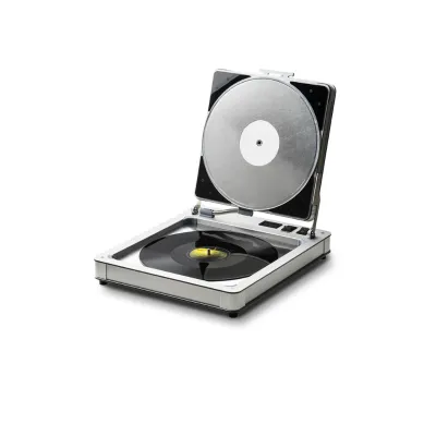 Urządzenie do prostowania płyt winylowych  Pro-Ject Flatten it