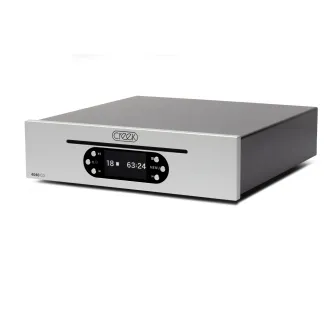 Odtwarzacz CD Creek 4040 CD – outlet - 4