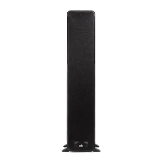 Polk Audio Signature ES50 (czarny) - 3