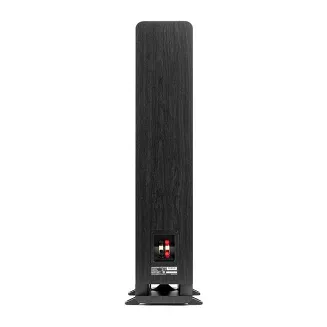 Kolumny podłogowe Polk Audio Signature ES50 (czarny) - 5