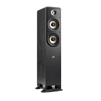 Kolumny podłogowe Polk Audio Signature ES50 (czarny)