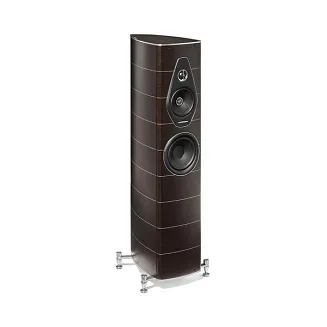 Kolumna podłogowa Sonus Faber Olympica Nova II (wenge) - 2