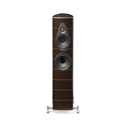 Kolumna podłogowa Sonus Faber Olympica Nova II (wenge)