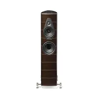 Kolumna podłogowa Sonus Faber Olympica Nova II (wenge)