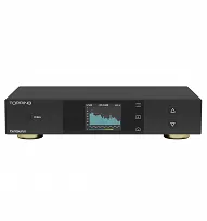 Przetwornik cyfrowo-analogowy Topping Audio Centaurus
