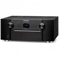 Marantz AV8805A