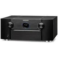 Amplitunery kina domowego Marantz AV8805A