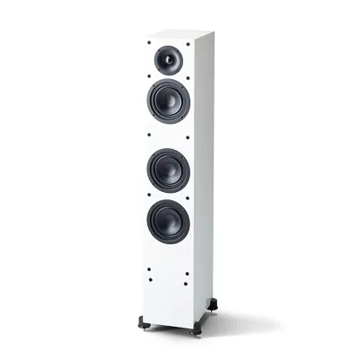 Paradigm Monitor SE 3000F (biały)