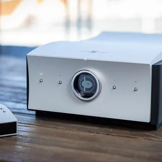 Przetwornik cyfrowo-analogowy Mola Mola Tambaqui - 3