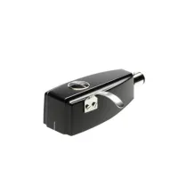 Wkładka gramofonowa MC Ortofon SPU Meister Silver G MKII