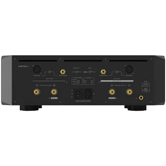Końcówka mocy EverSolo AMP-F10 - outlet - 2