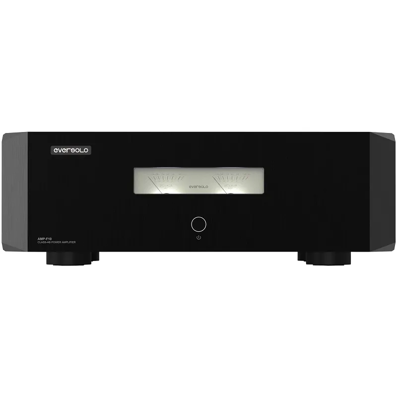 Końcówka mocy EverSolo AMP-F10 - outlet