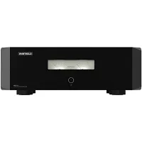 Końcówka mocy EverSolo AMP-F10 - outlet