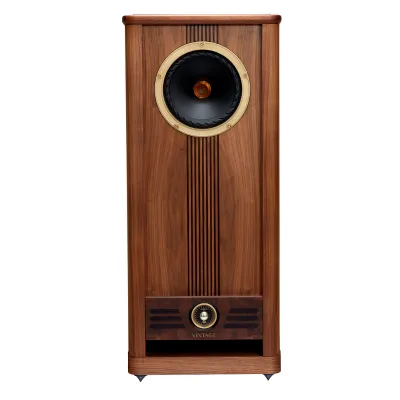 Kolumny podłogowe Fyne Audio Vintage Ten