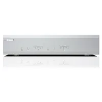 Przedwzmacniacz gramofonowy Musical Fidelity M3x Vinyl (srebrny)