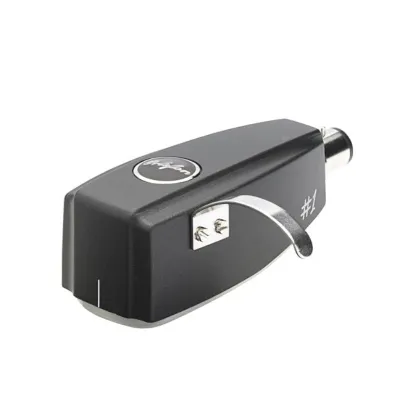 Wkładka gramofonowa MC Ortofon SPU #1 S