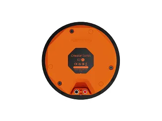 Głośnik instalacyjny Monitor Audio C2S - 2