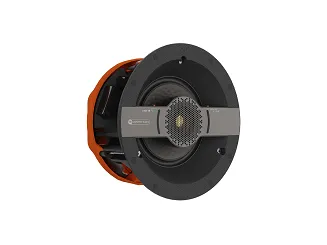 Głośnik instalacyjny Monitor Audio C2S - 3