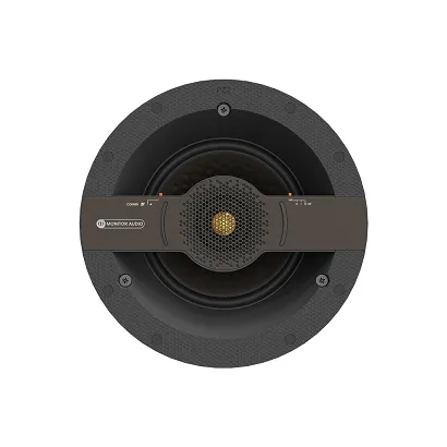 Głośnik instalacyjny Monitor Audio C2S