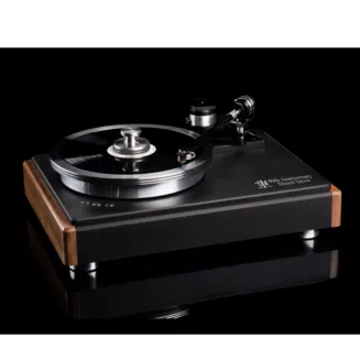 Gramofon VPI Direct - 4